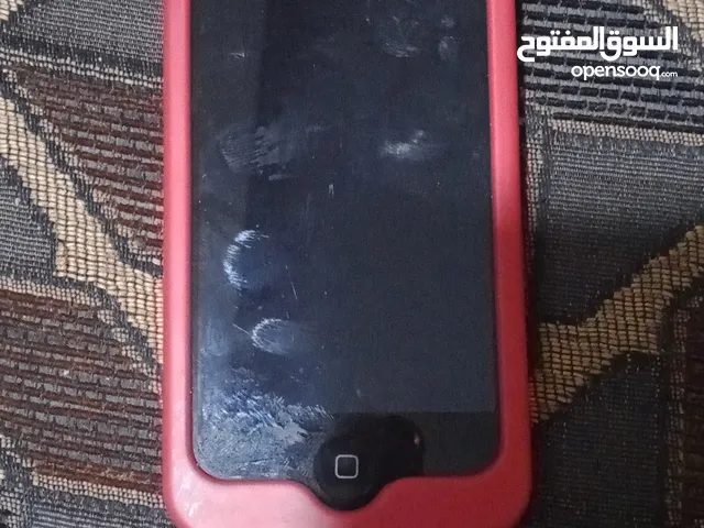 Apple iPhone 4 2 TB in Latakia