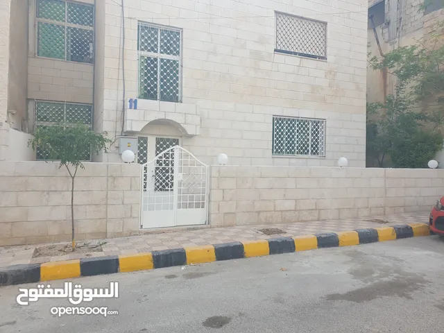 74 m2 2 Bedrooms Apartments for Sale in Amman Abu Nsair