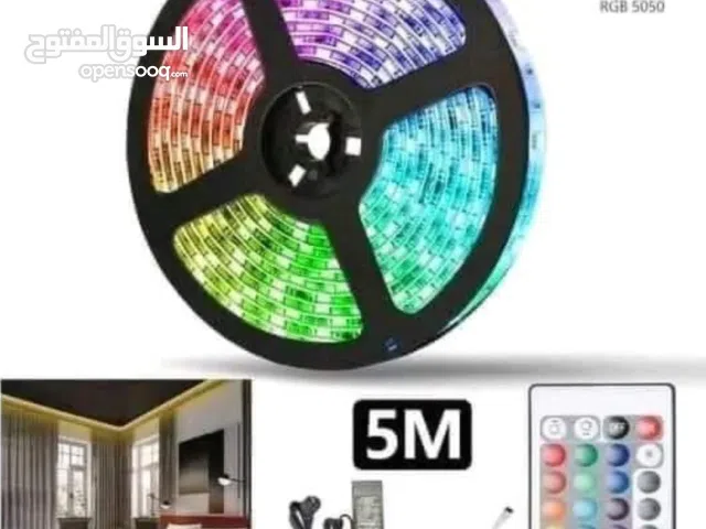 Others Other Other TV in Tripoli