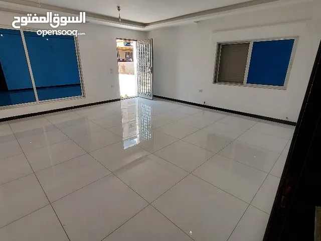 220 m2 4 Bedrooms Apartments for Sale in Amman Al Bnayyat