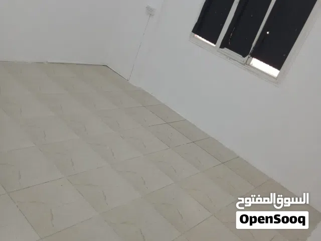 70 m2 2 Bedrooms Apartments for Rent in Al Ahmadi Mahboula