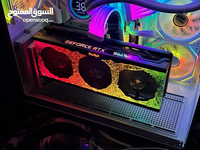 للبيع بيسي قوي شكل و اداء جديد ! كل القطع عليهم ضمان من الوكيل! ثلاث سنين