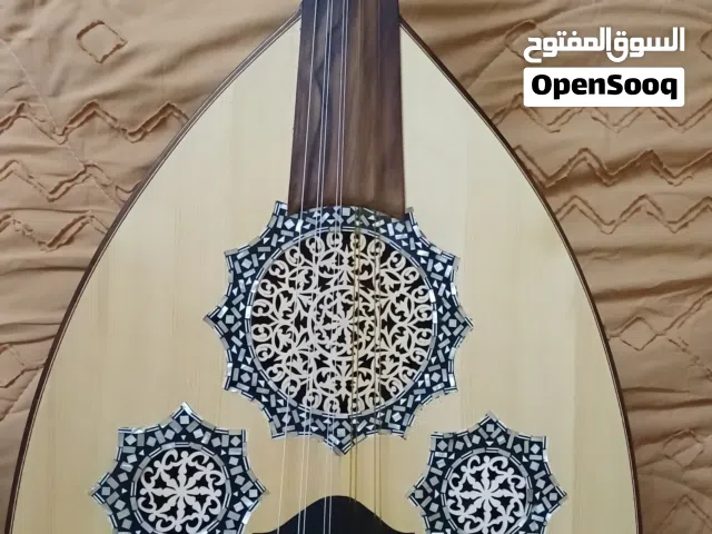 عود عبدالعال خلاف