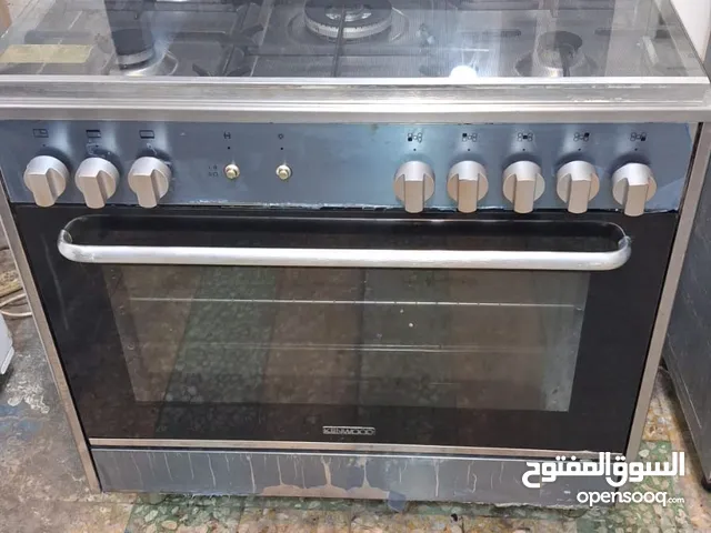 Glem Ovens in Hawally