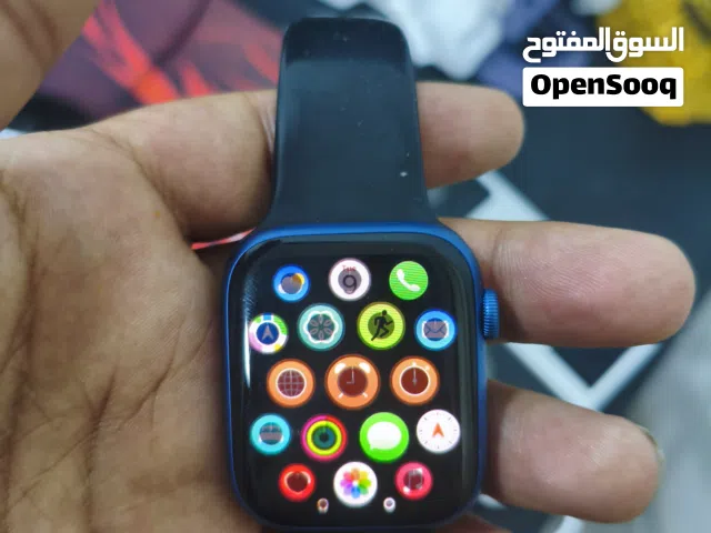 Apple smart watches for Sale in Basra