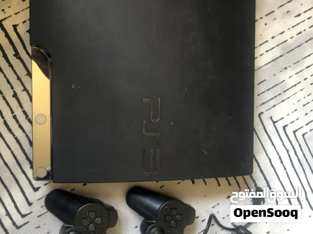 PlayStation 3 PlayStation for sale in Salt