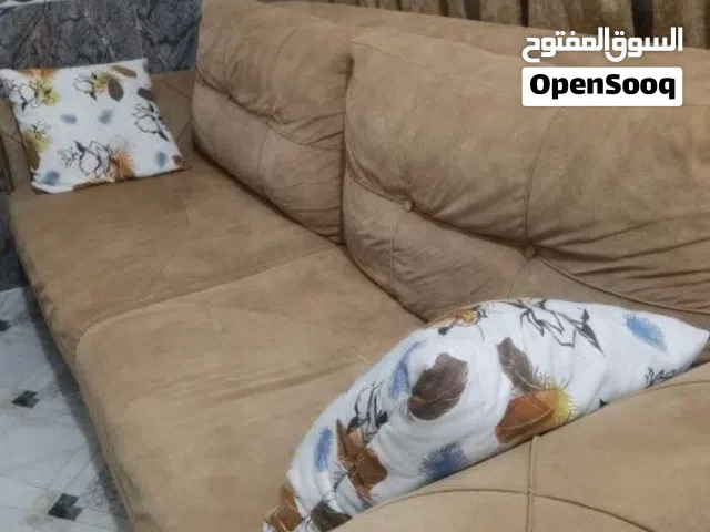 قنفات تركيه مريحه مناسبه للبيت بسعر مناسب .............................................