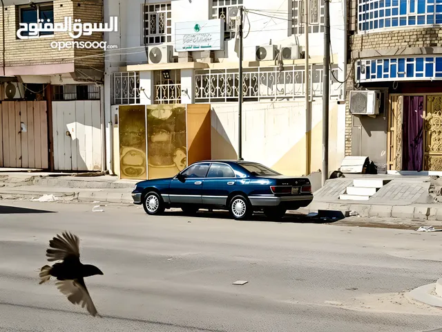 السلام عليكم من رخصة الادمن المحترم كراون بطة منفصل للبيع مكفولة من كصه ونقل جثة وضربة القوية وكل ا