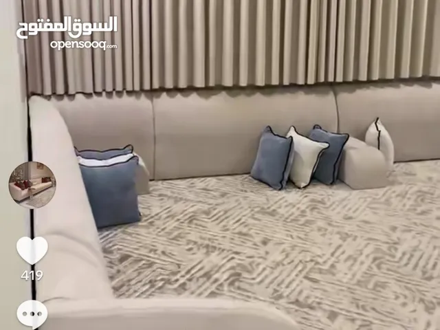 لوفت  للأثاث