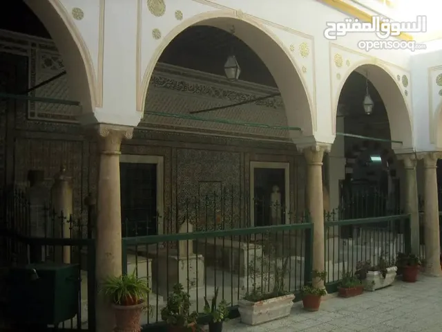 Unfurnished Offices in Tripoli Old City