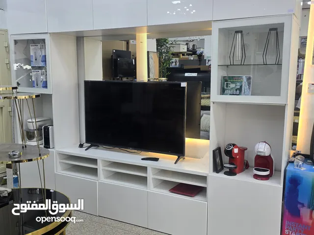 Furnitures for sale contact WhatsApp only free delivery