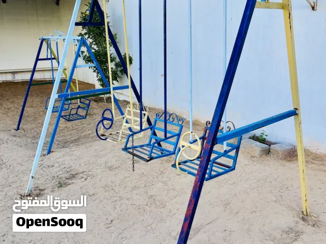 دراجيح للبيع