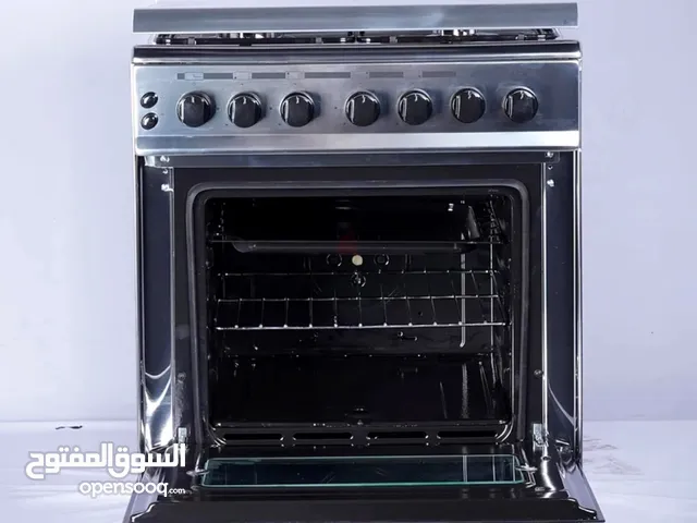 Westpoint Oven never used.