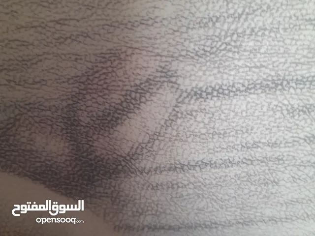 ليتات للبيع فوليستر 2013