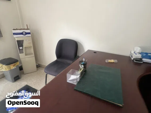 عرض حصري ومميز عمارة للبيع في زاوية الدهماني امام سوق شط مباشرة