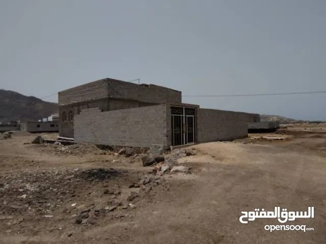 منزل مسلح للبيع مفروش من دون اعمده  لكن بلك ضغط