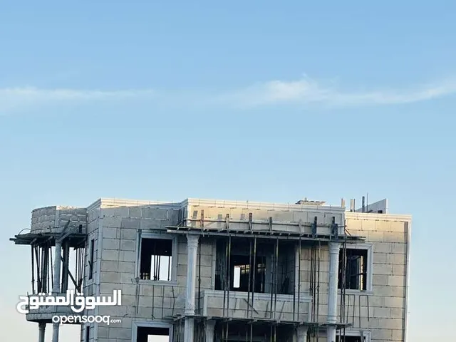 120 m2 More than 6 bedrooms Villa for Sale in Bethlehem Other
