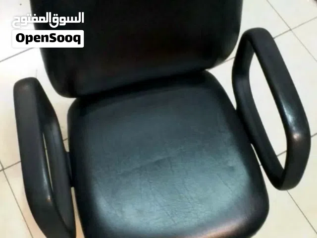 كرسي بحال جديد كوري مكتب طبي متحرك