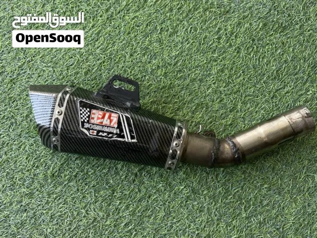 جزوز طلقة اصل يابانية 30 ر.ع لتفاوض