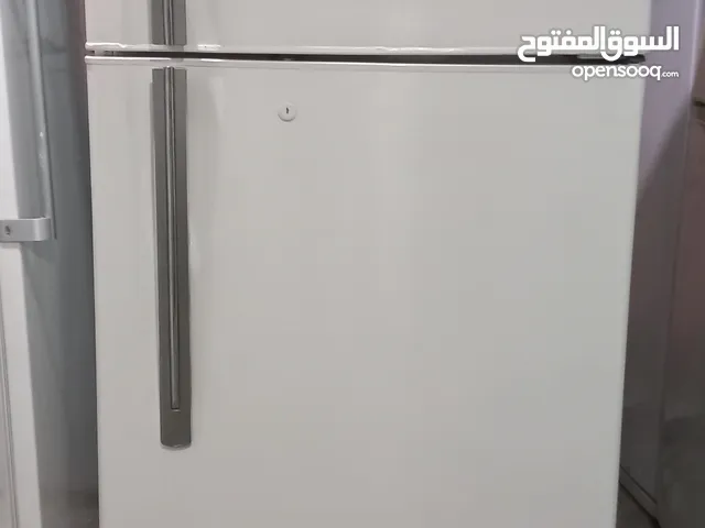 Other Refrigerators in Alexandria