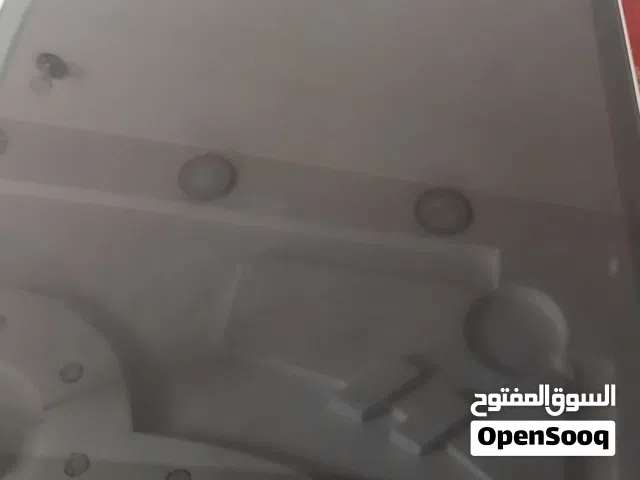 Apple iPad 9 64 GB in Baghdad