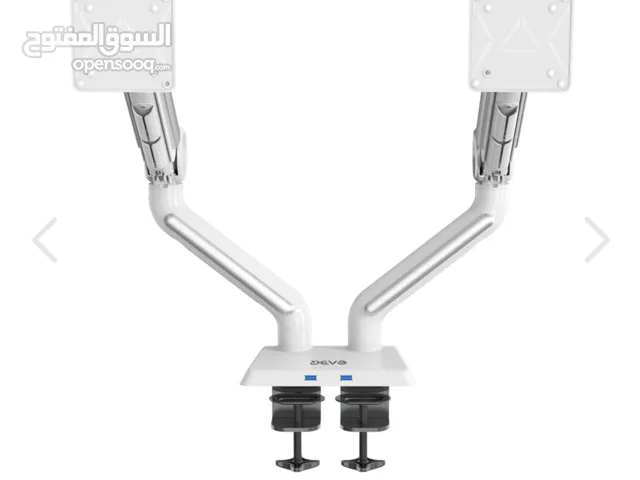 حامل شاسات من ديفو