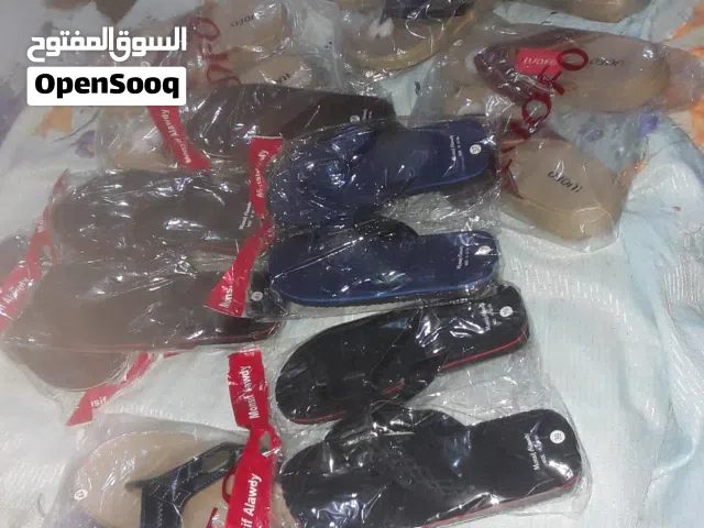 شباشب للبيع