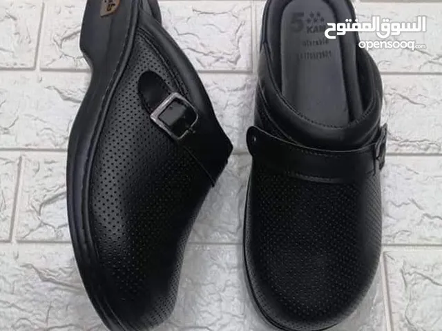 44 Slippers & Flip flops in Amman
