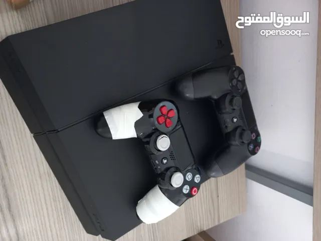Xbox Series X Xbox for sale in Cairo