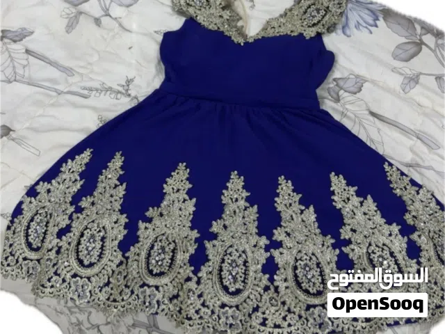 فستان سهره