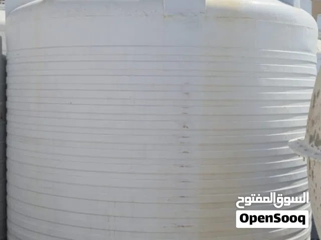 تنكي خزان ماي 3000 جالون