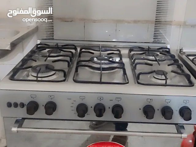  Electric Cookers for sale in Mecca