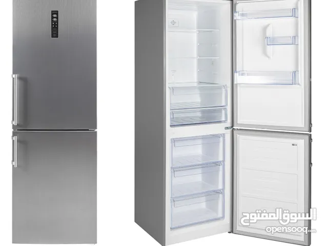 Fridge 275 litre