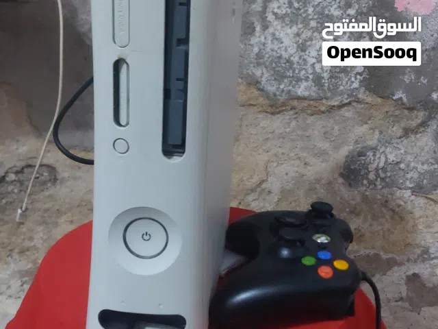 Xbox 360 Xbox for sale in Maysan
