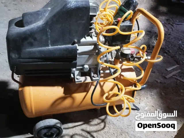 السلام عليكم بطه مال غسل وكم بيسر وكبان وباور مال هوه ومكينه مال تشريحح وكلمن وسعره ودرجه اولا ونضيف