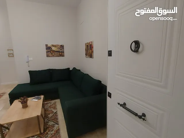 145m2 3 Bedrooms Apartments for Rent in Tripoli Bin Ashour