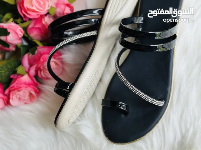Ladies Shoes/Sandler/slippers