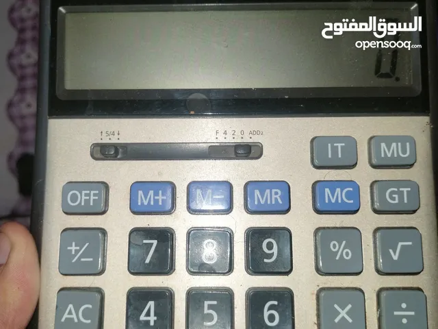 Hp brobook 650 G1