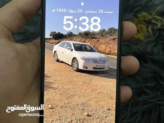 ايفون Xs للبيع