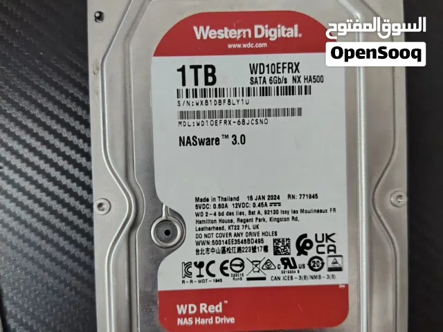 هاردات عدد ثنين بسعر 50 واحد 1t والثاني 500g