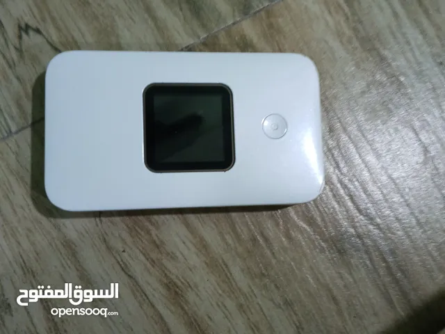 واي فاي 4g plaus LTD