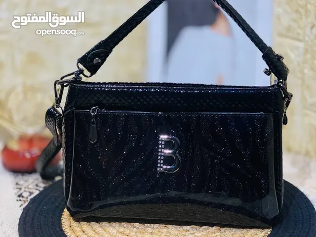 Other Other for sale in Baghdad