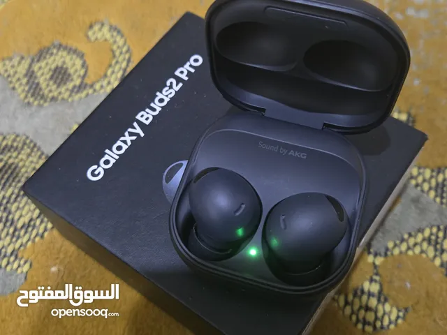 Headsets for Sale in Sana'a