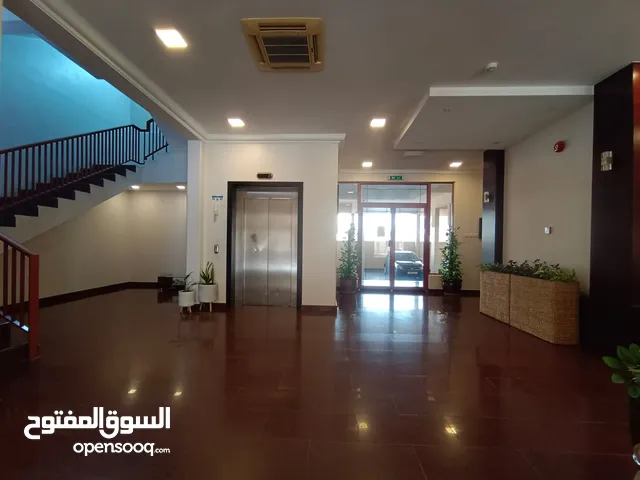 الايجار شقة مكتبيه في القفول (المنامه) Manama