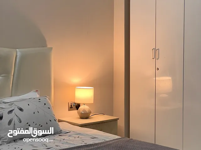 300 m2 2 Bedrooms Apartments for Rent in Muscat Al Mawaleh