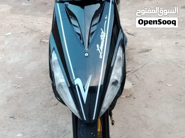 ماكس مضلع للبيع التفاصيل بل وصف