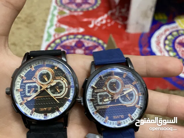 Digital Others watches for sale in Tripoli