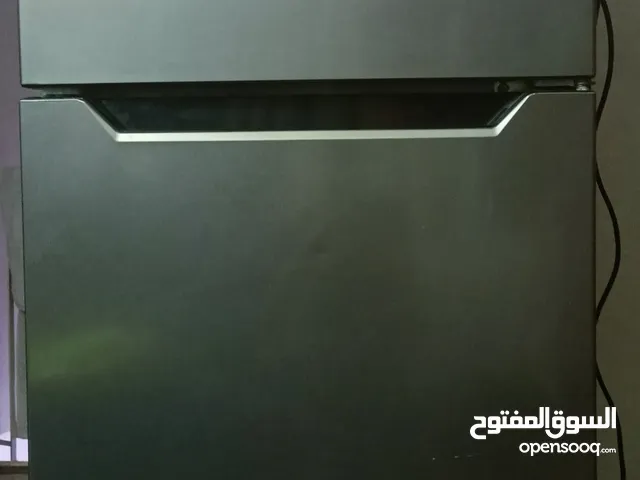 Electrolux Freezers in Baghdad