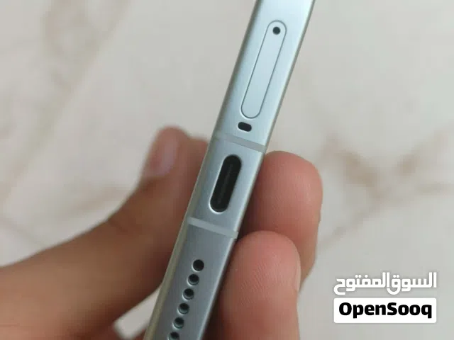 Xiaomi Pocophone F6 512 GB in Tripoli