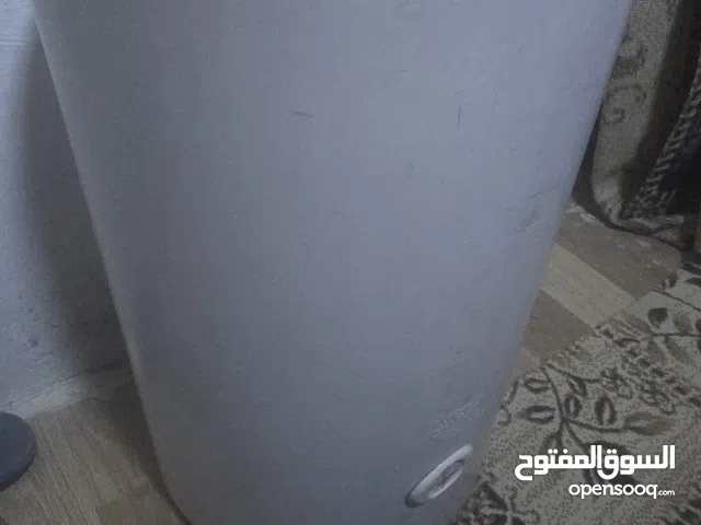 كيزر حساوي 80 لتر اصلي كويتي ماخذه جديد مو مال باله